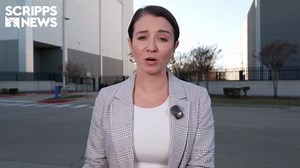 Inside the secretive data centers powering the AI boom