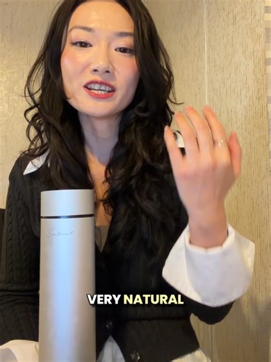 Scentiment is premium aromatherapy done right 🌸#HomeDecor #Fragrance #TikTokShopHolidayHaul #CozyVibes #Scentiment #HomeVibes #Home