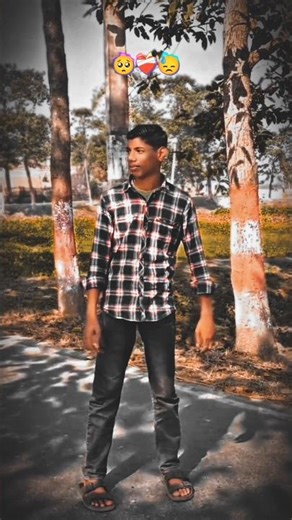 💗❤️‍🔥🥺✨.......