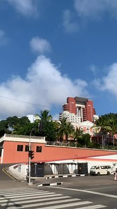 ERA UMA VEZ NA ZONA NORTE | Angorioca Angorioca