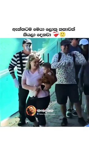 It's good to see you setting a great example for society#motivation