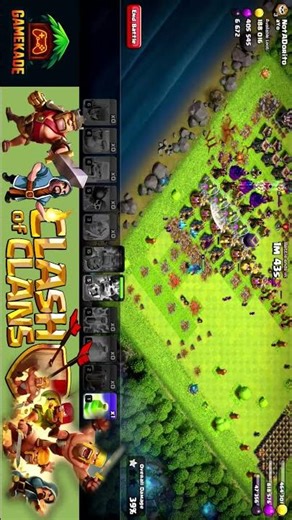 This Attack Went CRAZY! 😱💣