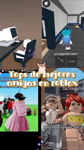 Celebrando los Premios Eliot con Emii y Andd