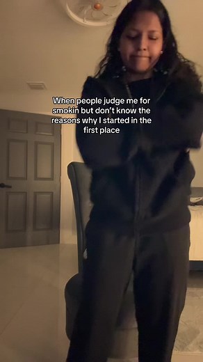 Reasons Why I Started Smoking: Explained