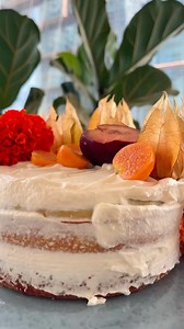 8.3K views · 7 comments | Upgrade your Cravings Heavenly Key Lime...