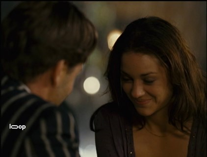 A Good Year (2006) ⭐ 6.9 | Comedy, Drama, Romance