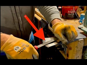 Do not remove! Speed Bump Is a Myth - Demo sneak peak