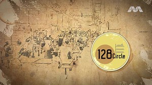 7.2K views | #ICYMI our Singapore hawker culture is now officially on the UNESCO Intangible Cultural Heritage list  Congratulations to all our hawker friends & thank you for your delicious dedication to Singapore’s rich food heritage! Celebrate this achievement with these savoury treats featuring our hawkers and their yummy creations for free on meWATCH: https://bit.ly/OurHawkerHeritage_meWATCH | Mediacorp | Facebook