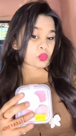 How to use beauty blender properly #shortsfeed #makeup #viral #ytshorts #blender