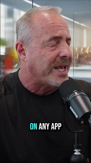 Spyware on Your Phone? Ultimate Removal Guide! #shorts