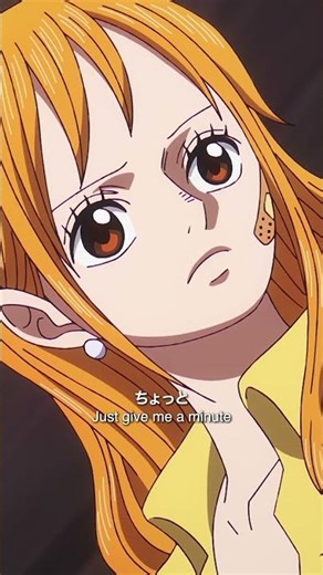 海賊王 One Piece 第1155話 精華片段C