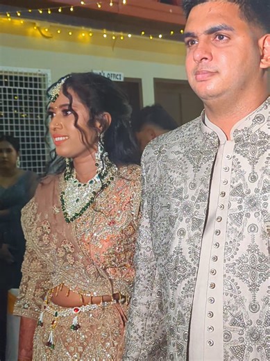 Celebrate Your Achievements with Congratulations 🎉