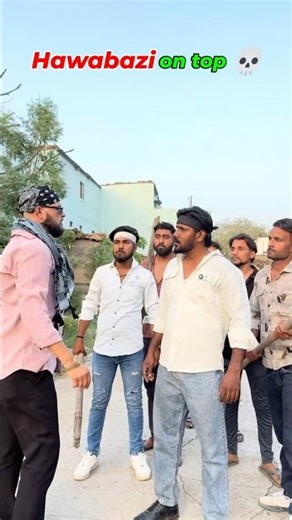 Arey bhai, mazaak kar raha tha!" 🏃‍♂️💨🤣#shorts #funny #comedy #relatable #ytshorts