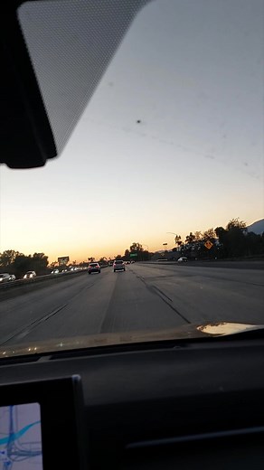 Javier Lopez on Reels