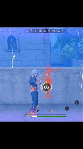 CONFIGURATION💘PERFECTA🔔para✅ SAMSUNG😊 A3,A5,A6,A7,J2,J5,J7,S5,S6,S7,S9,A10,A20,A30,A50,A70 #shorts