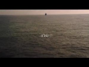 1.6K views | PRESSURE | Mauritius Broadcasting Corporation | Facebook