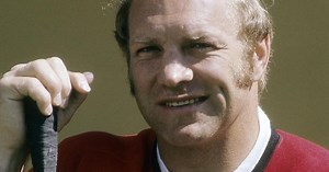 Bruce Arthur: Bobby Hull was a great hockey player and a miserable human being. His legacy isn’t complicated