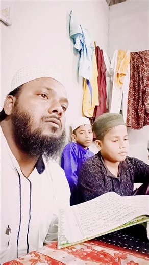 💯✅ Urdu Nate/Urdu Status #shorts #urdunaat #naat #naatsharif #naatstatus #quran #foryou #vairal