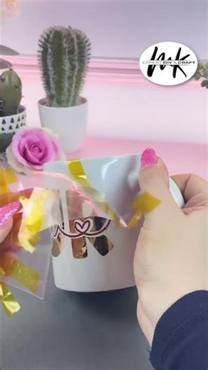 Sublimation mug #sublimation