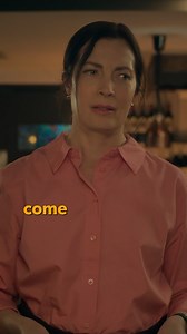 The real talk your teens need to hear. Stream the new season of Strife now on BINGE. #Strife #StrifeShow #StrifeSeries #AsherKeddie #LifeAdvice #Mum #Mom #MumAdvice #Funny #Laugh #Australia #Australian #EvelynJones #Funny #Laugh #TV #TVShow #TVSeries #TVClip #TVClips #TVScene #TVScenes #Show #Series #Clip #Clips #Scene #Scenes #BINGE #ItAllHappensHere | Binge