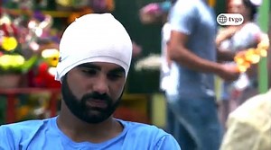 Solo una Madre capitulo 48