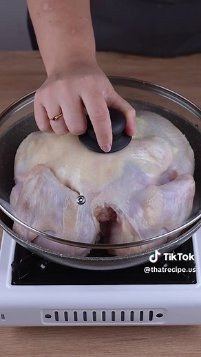 The Tastiest Chicken Recipe Ever! Easy and Quick Cooking Guide