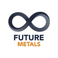Future Metals NL | LinkedIn