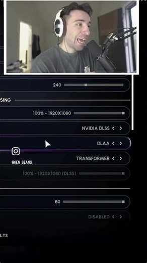 Pc tips you should know(Ark Raiders)