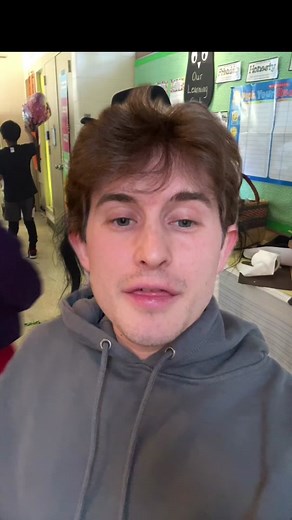 #greenscreen i love your mind @Max Battle