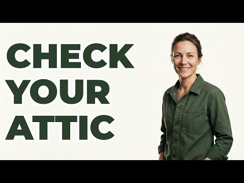 How Do I Check My Attic Insulation Installation?