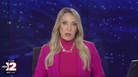 Tuscola County holds hearing on road commission restructure