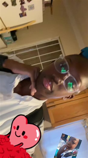 #CapCut shall keep using these same videos .🙂🙂