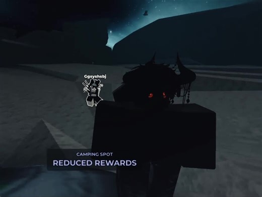 rock your body evade w/ megan💀 @ᏦᏗᎥᎥ #evade #evaderoblox #robloxfyp #roblox #fyp #fyppppppppppppppppppppppp