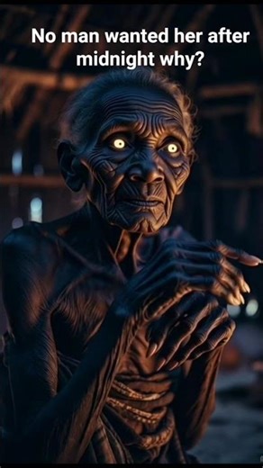 Full story out now!! Subscribe for more 🌑🕯️