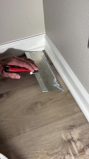 Tips for Efficient Finish Carpentry without Spilling Paint