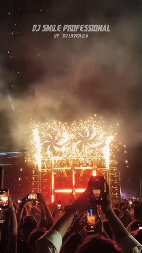 Dj 😃 Smile Professional New Setup 2025 #dj #shorts #shortsfeed #youtubeshorts