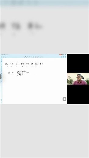 Quartile Formulas & Easy Calculation Steps!