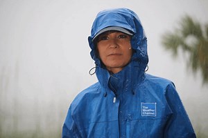 6.2K views · 332 reactions | Happy birthday to Jen Carfagno! 拾 Drop your well wishes below ⬇️ | The Weather Channel | Facebook