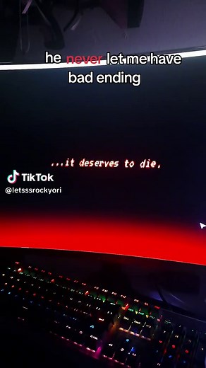 Exploring the Yandere Game Experience: 14 Days Together