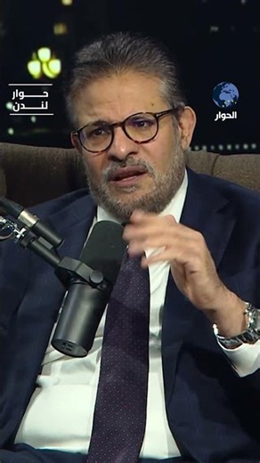 The war on Iran aims to hand over leadership of the Arabs to Israel! – Rafiq Abdel Salam