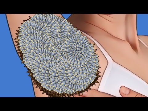 Asmr that floats you to sleep 😴 💤