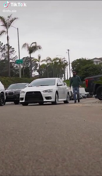 Mitsubishi Lancer Evolution X Tuning Guide