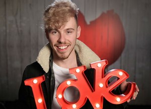 People Were Really Upset About One Thing On First Dates Ireland Last Night