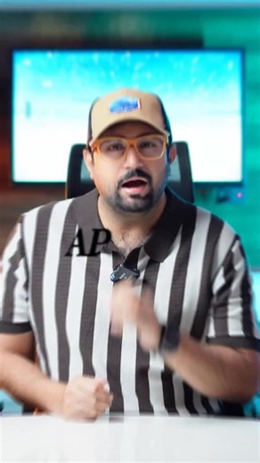 Check out Hi Voice – the AI meeting recorder that transcribes, translates & summarizes meetings in real time 🚀📋 Perfect for students, professionals, interviews & online calls 📲 Hi Voice is developed by the Hi Translate team, which is a great team. Hi Translate has over 500 million downloads so far and a high rating of 4.6⭐️ #tech #ai #notes #meeting #rooshtech | Roosh Tech