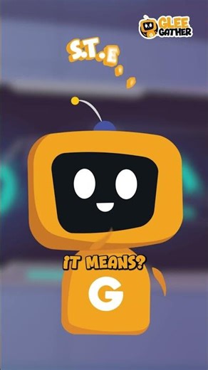 what is stem #scienceforkids #animation #kidslearning