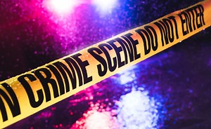 Rapper TrueBleeda killed in shooting outside Mall of Louisiana