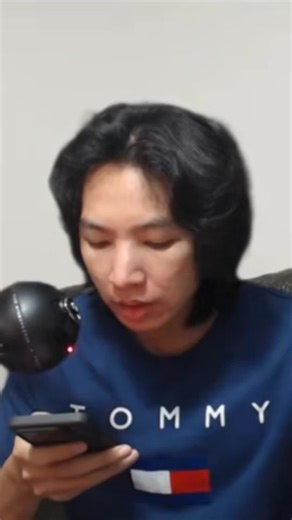 5G គុណភាព #ceoគុណភាព #ceo #mma #videoviral #fyp