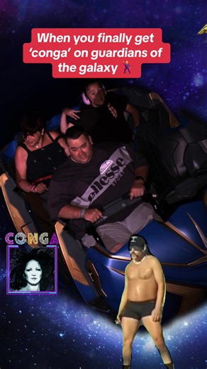 DuckTales and Dreams (@ducktalesanddreams)’s videos with original sound - DuckTales and Dreams