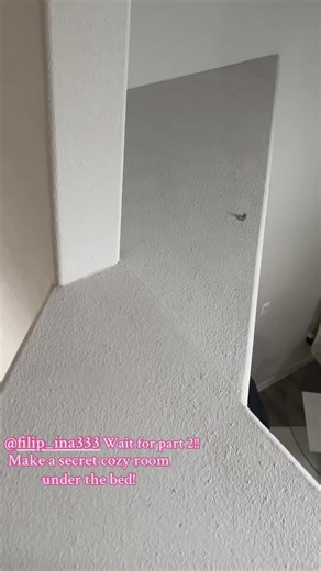 #😉😉 #secretroomundermybed #fyp #like #follow @filip_ina333