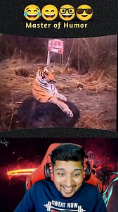 🤣🤣Funny meme reaction Full video in Midfailreaction YouTube channel 😂😂 . . . . . . . . . "This content is used under fair use (Section 107 of the Copyright Act) for purposes such as criticism, commentary, news reporting, teaching, scholarship, and research." If you want to take down this video reach out to midfail.ads@gmail.com Thanks for visiting my page | MidfailReaction